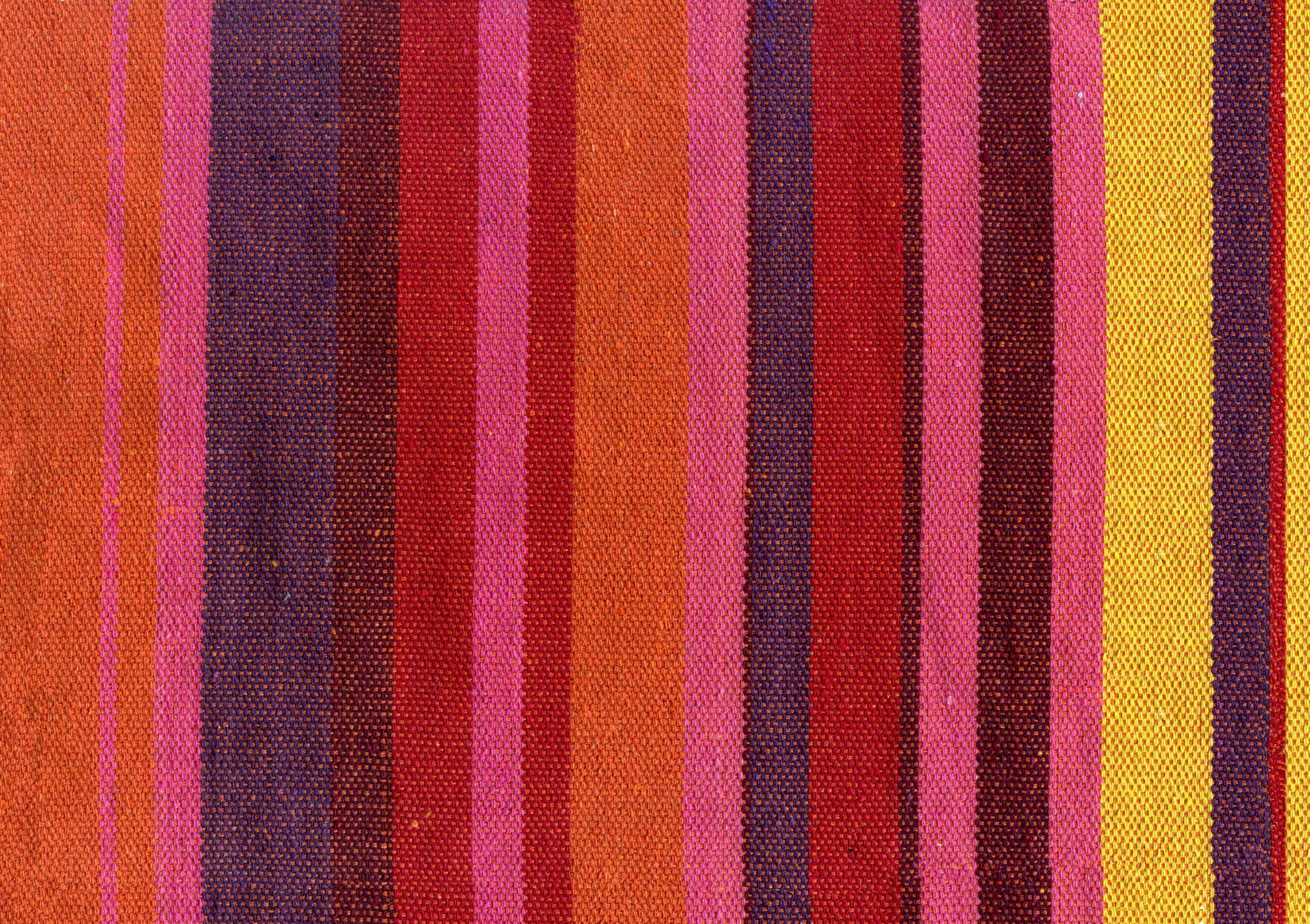 Amazonas Hängematte Belize Hängesessel vulcano 104 x 56 cm max. 120 kg