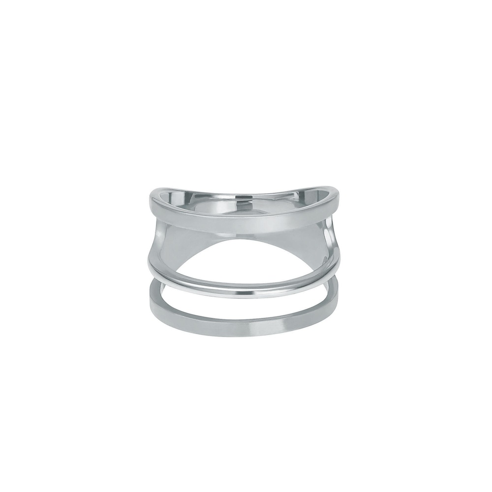 Heideman Bague Maddox Bague