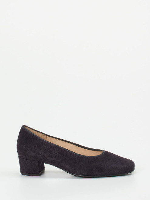 Pumps-24751090035 Hassia