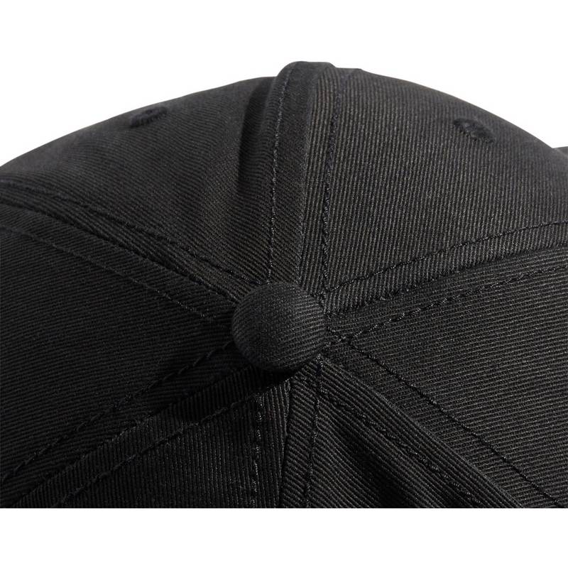 adidas Twill Cap