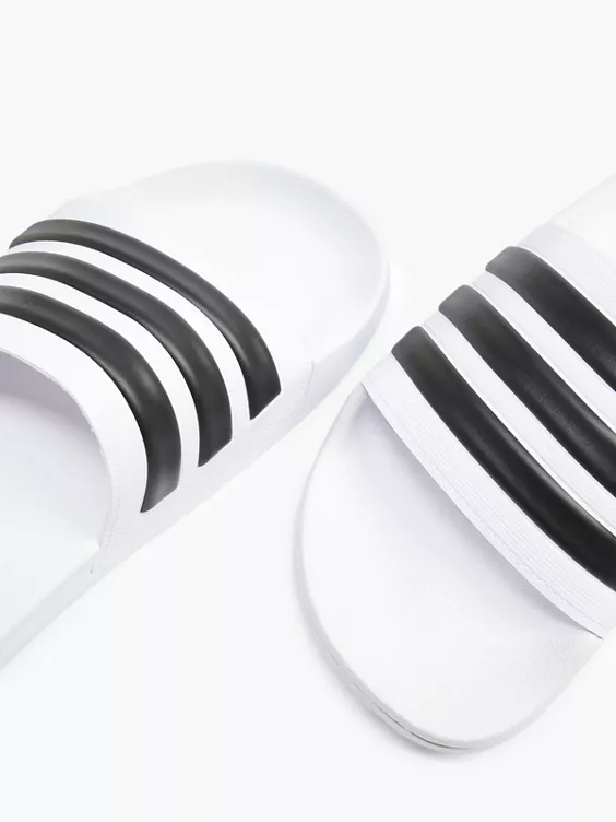 adidas Slides ADILETTE