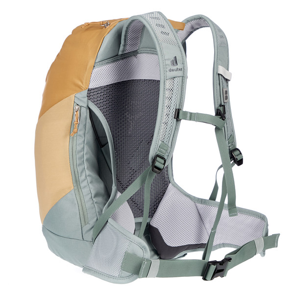 AC LITE 21 SL Damen - Tagesrucksack