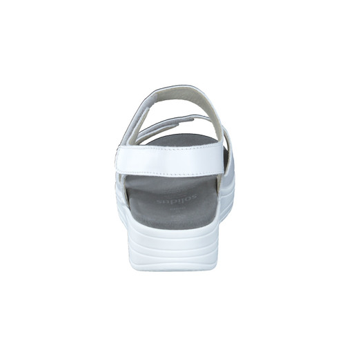 Sandalette-22537990028 Solidus
