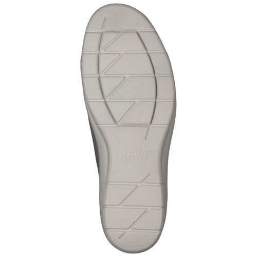 Schnürschuh-26534490010 Semler