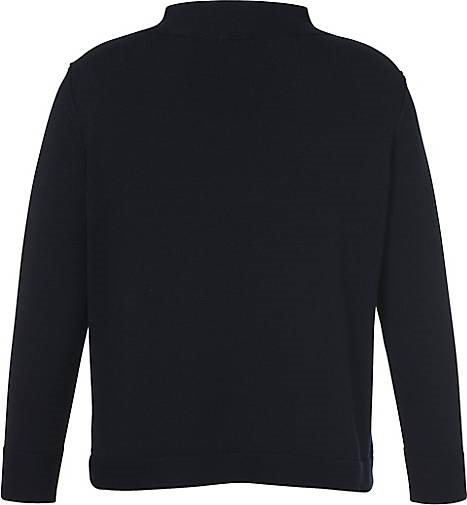 frapp Pullover