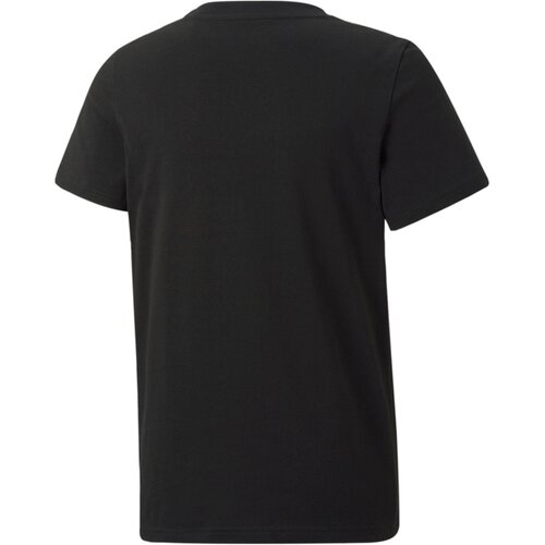KINDER SHIRT ACTIVE SPORTS GRAPHIC TEE