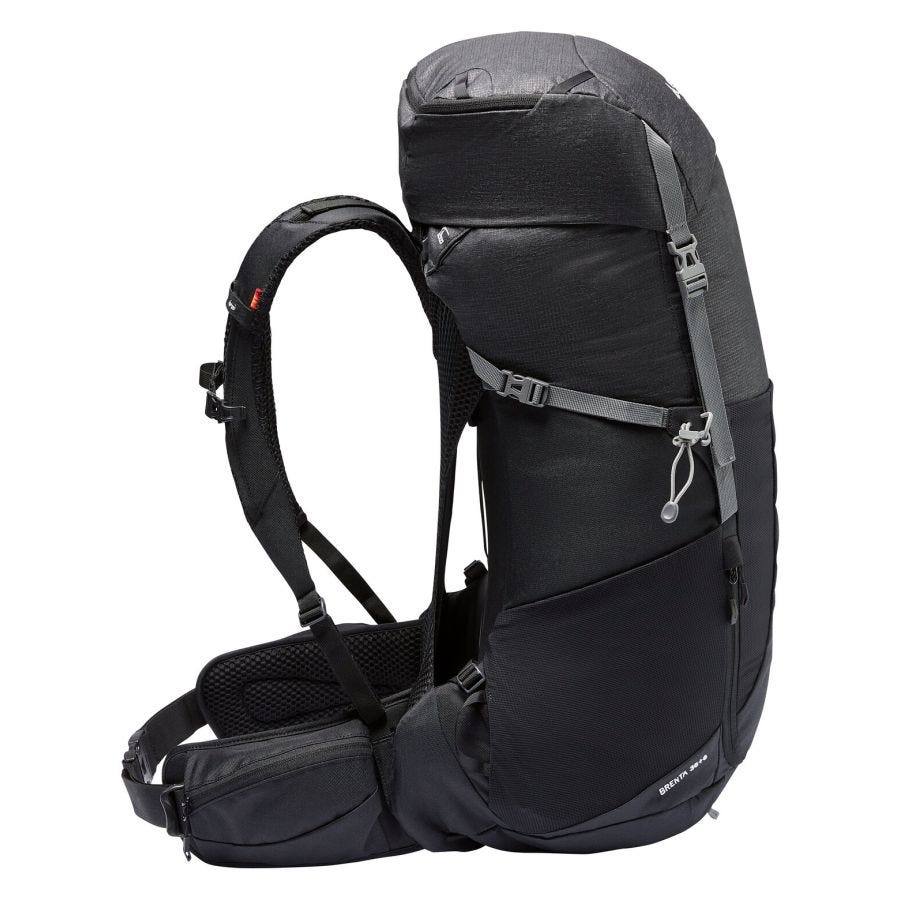 Brenta 36+6 - Wanderrucksack