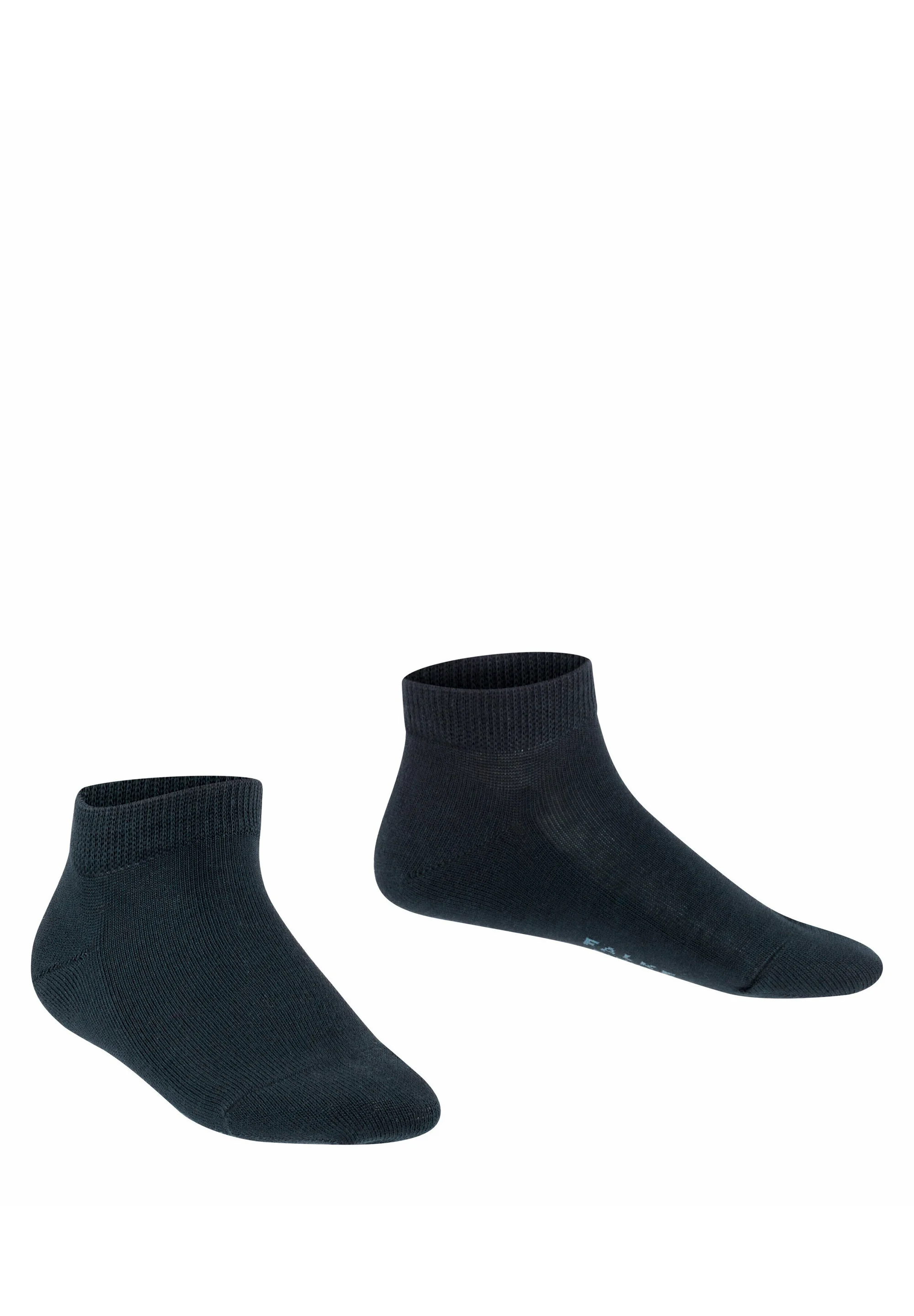 CALCETINES FALKE FAMILY CASUAL PARA TODOS LOS DÍAS - Calcetines
