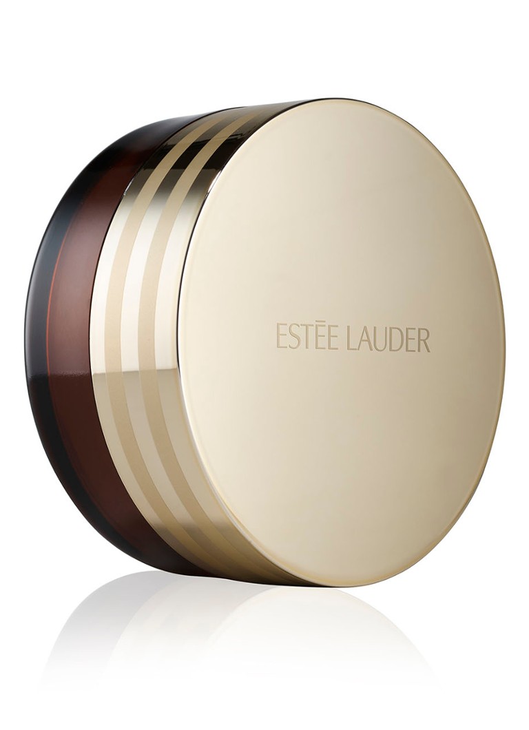 Estée Lauder Advanced Night Repair Cleansing Balm - attīrošs balzams