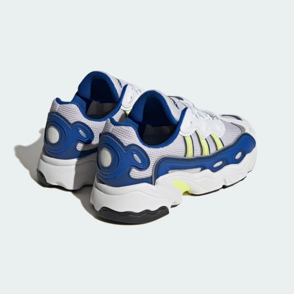 adidas Ozweego OG IE6998 / weiss
