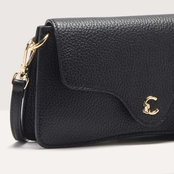 Coccinelle C-me
