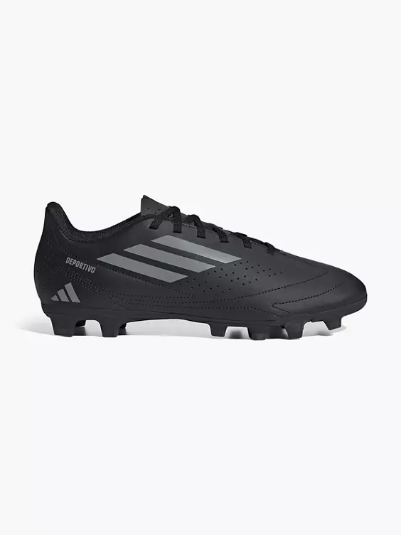 adidas DEPORTIVO III Fußballschuhe (Firm Ground)