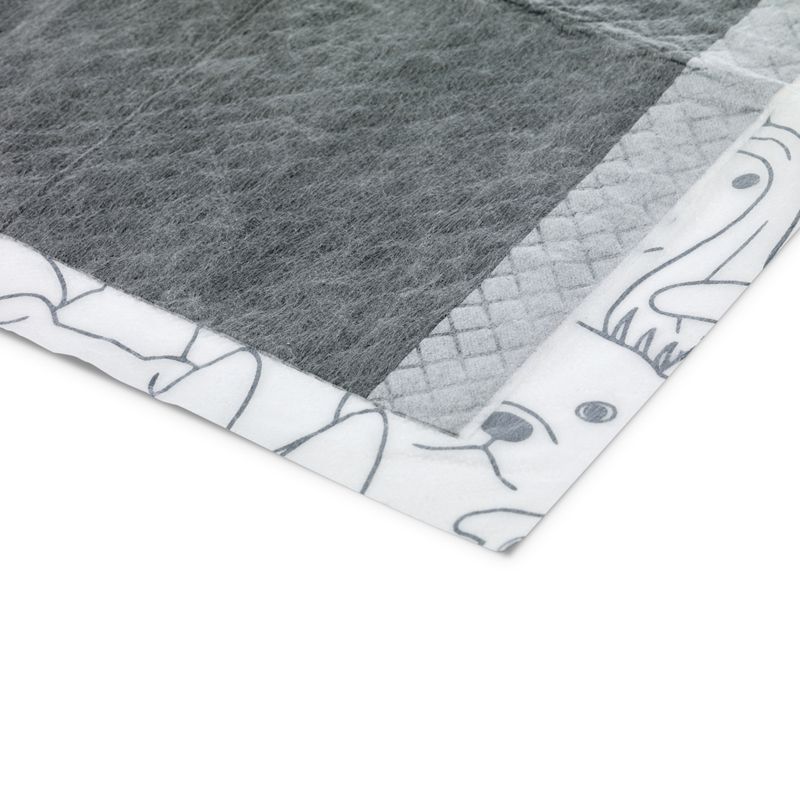 Savic Puppy Trainer Pads mit Aktivkohle