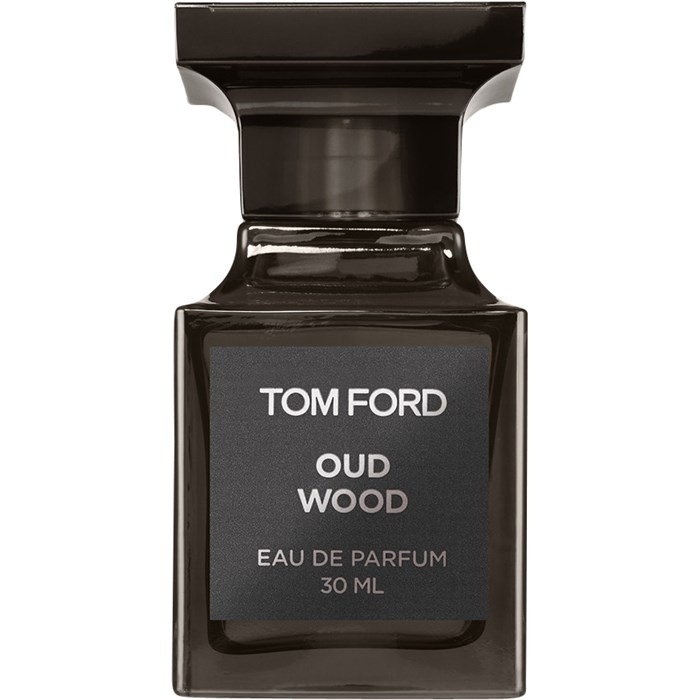 Eau de Parfum Spray
