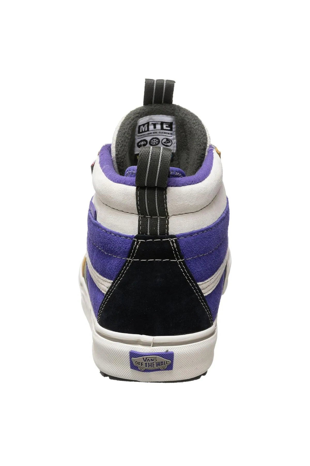 Vans  Unisex Vans UA SK8-Hi MTE-2 Schuhe
