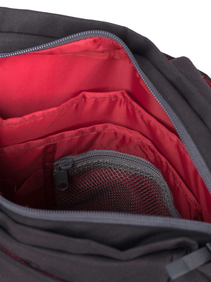 TERNUA Rucksack 