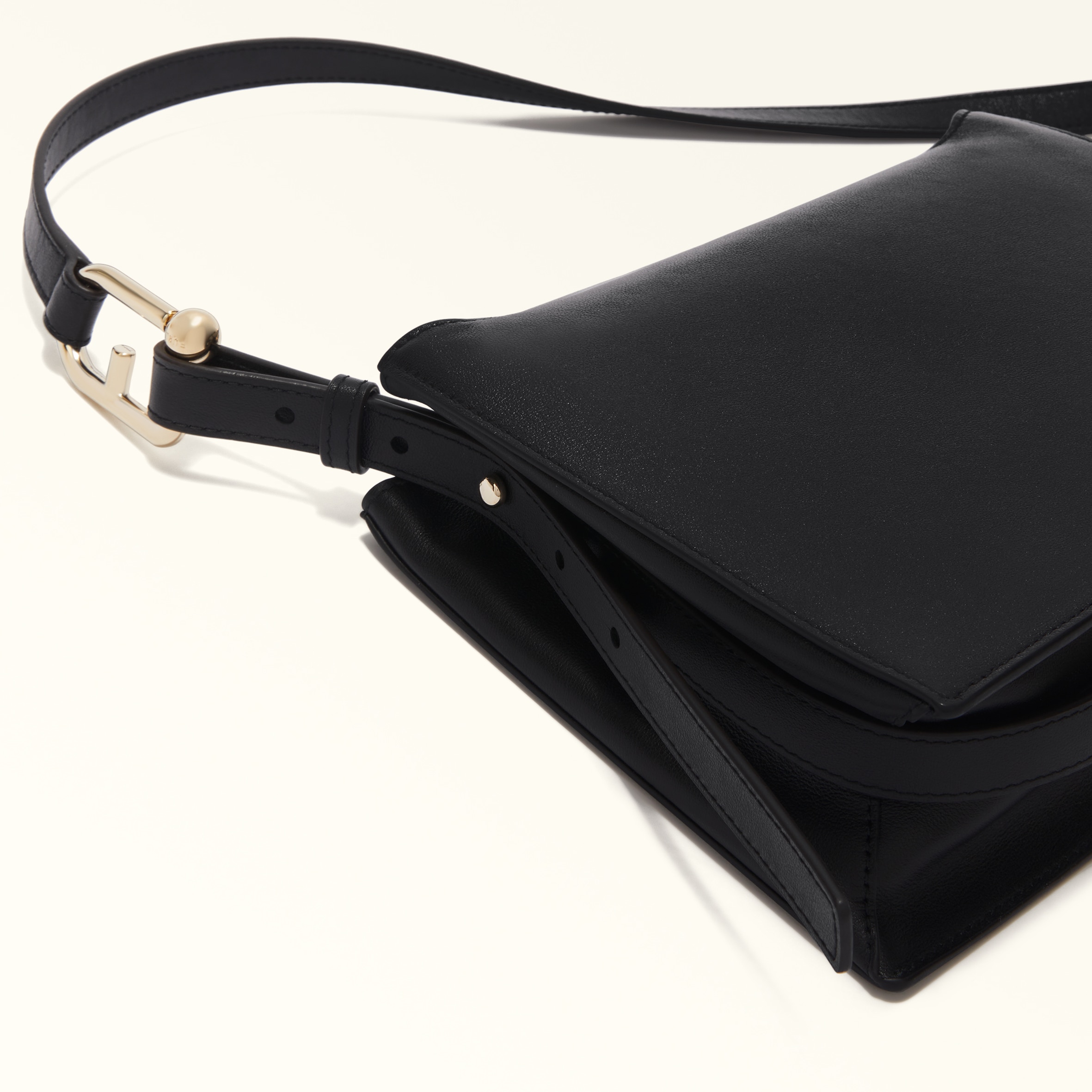 Furla Cloud