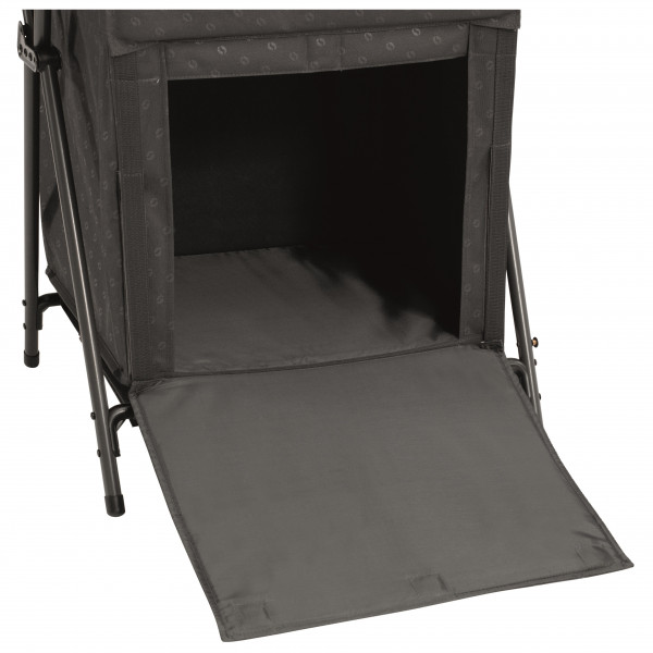 Outwell - Domingo Cabinet - Campingschrank