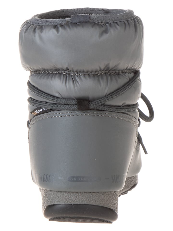 Moon Boot Winterboots 