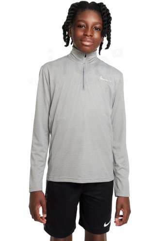 Nike Poly+ Junior