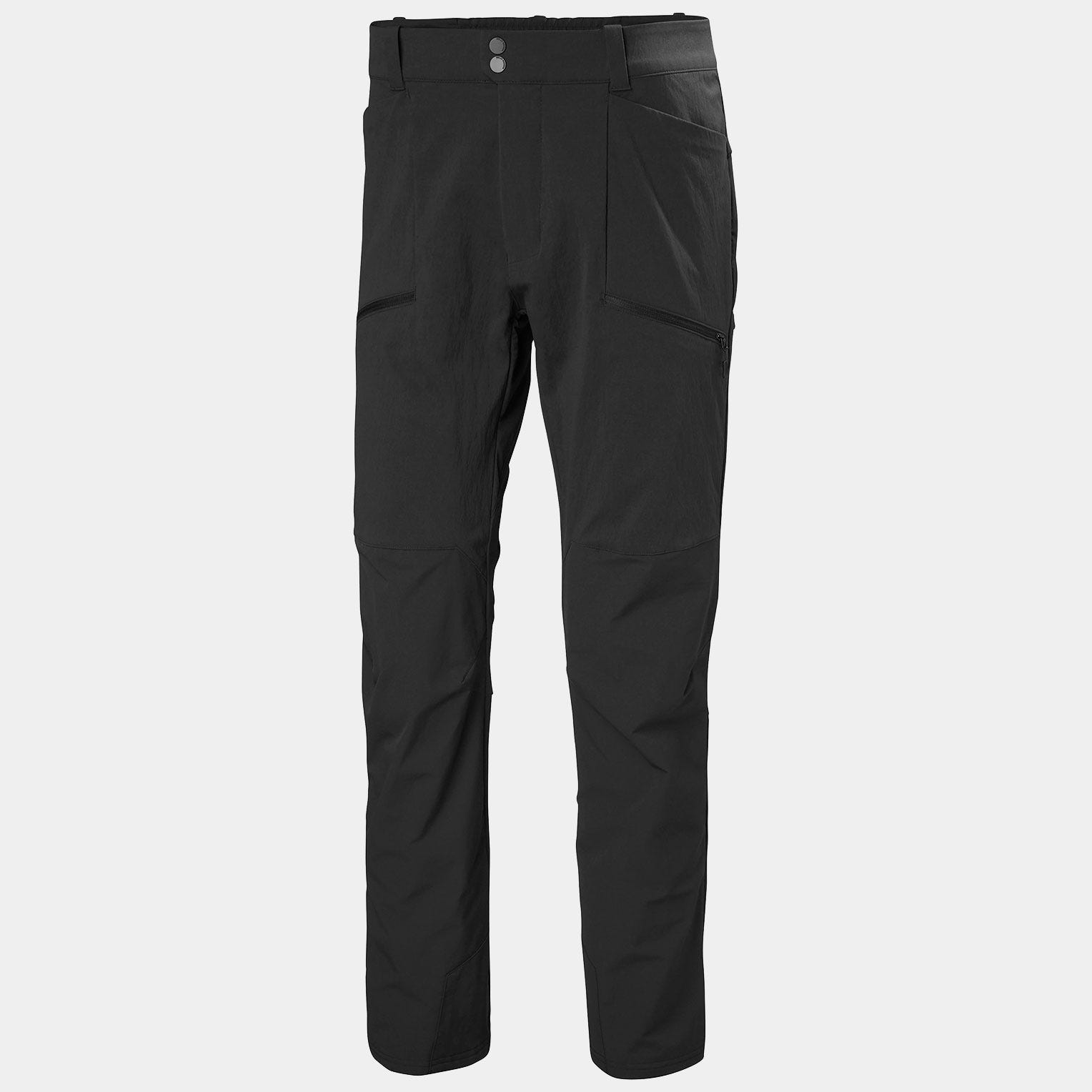 Men's Hovda Tur Pants