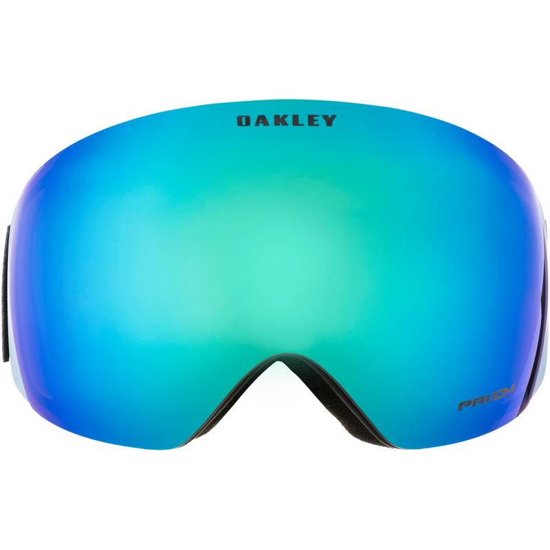 Oakley FLIGHT DECK L Skibrille