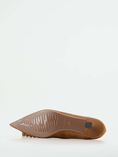 Pumps-14152890004 Konstantin Starke