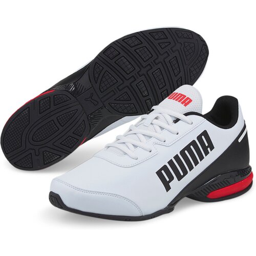 HERREN EQUATE SL