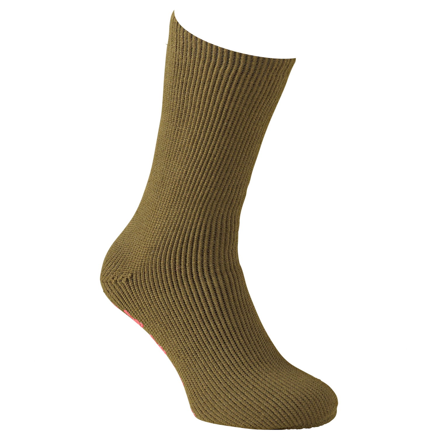Heat Max Unisex No More Winter Blues Thermosocken (Gripper)