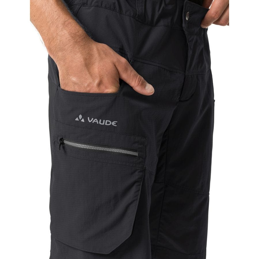 Qimsa Radhose Herren
