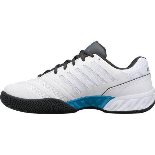 HERREN TENNISOUTDOORSCHUHE TENNIS-SCHUH BIGSHOT LIGHT 4