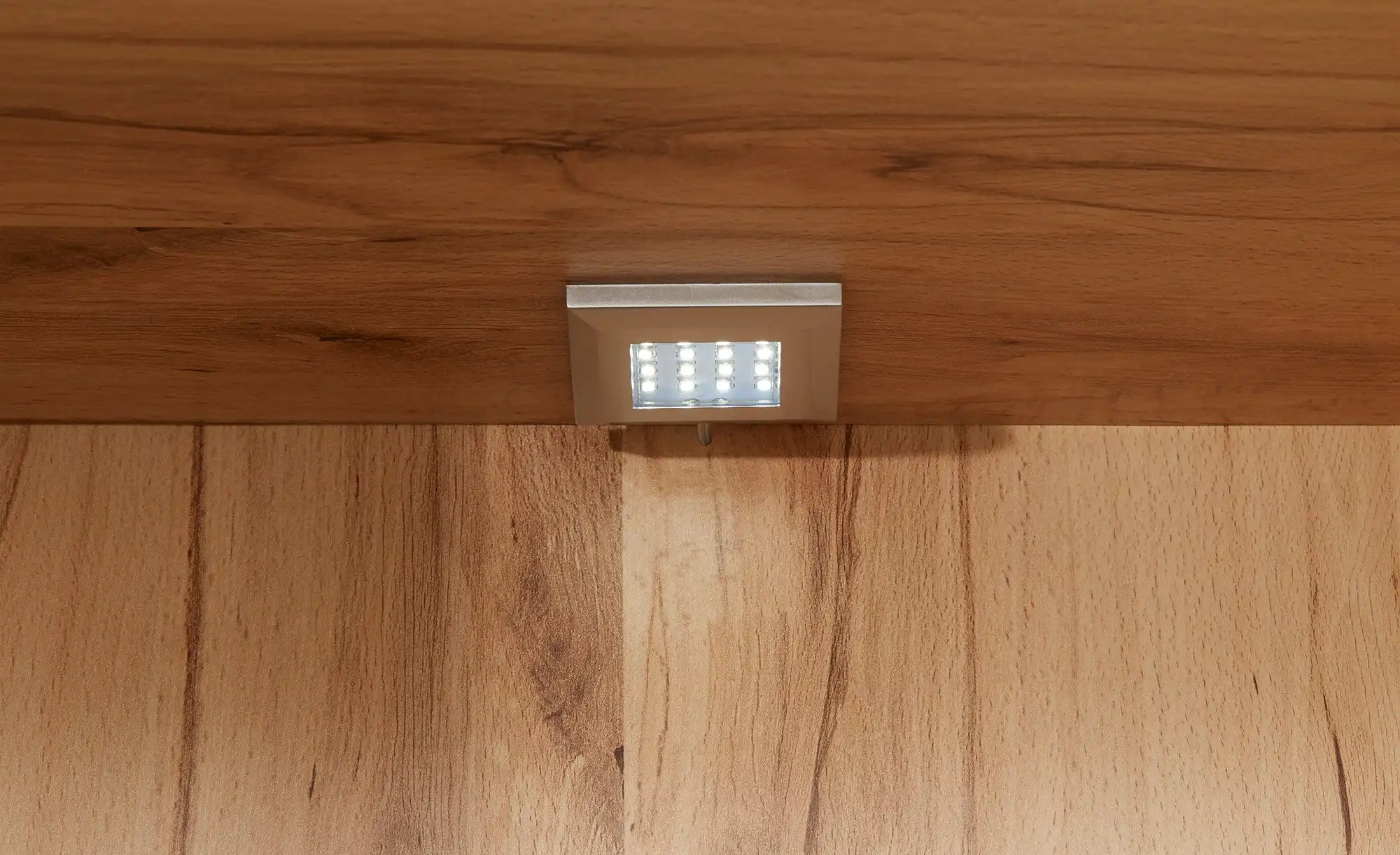 LED - Beleuchtung