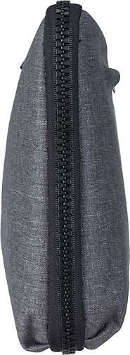 KNOMO LONDON Laptophülle Thames Knomad 10.5