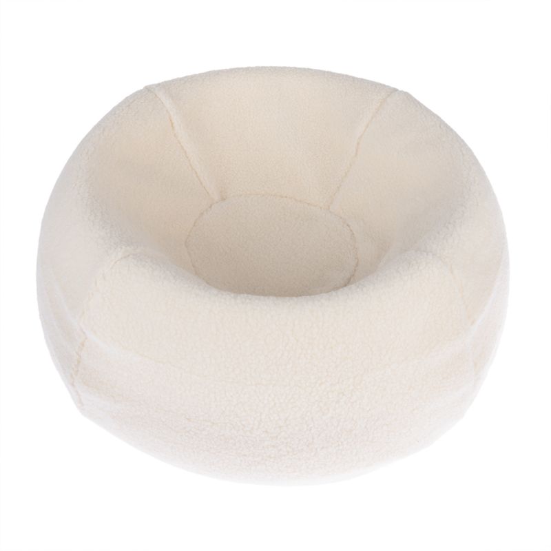 Modern Living Kuschelbett Oia zu TOP-Preisen