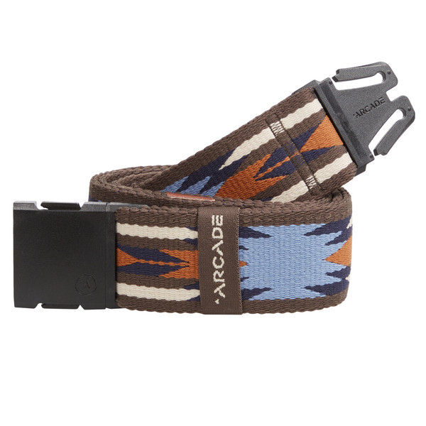 IRONWOOD Unisex - Gürtel