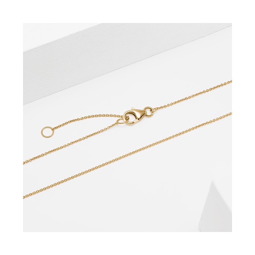 Atelier ÉQLA Kette