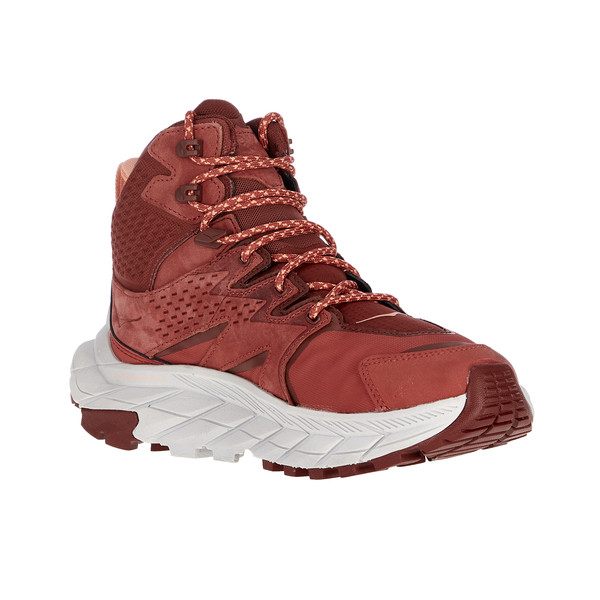 W ANACAPA MID GTX Damen - Wanderstiefel