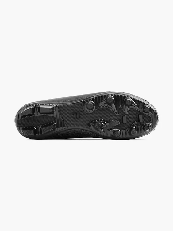FILA Fußballschuh