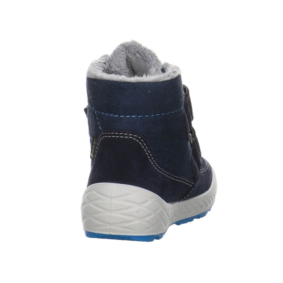 Superfit Groovy 2.0 Boots