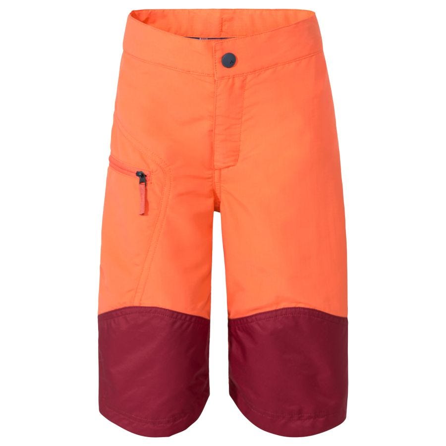 Caprea Antimos Shorts Kinder