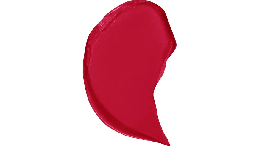 NYX PROFESSIONAL MAKEUP LIP WHIP LIP CREAM 13 Cherry Creme - Cherry Creme