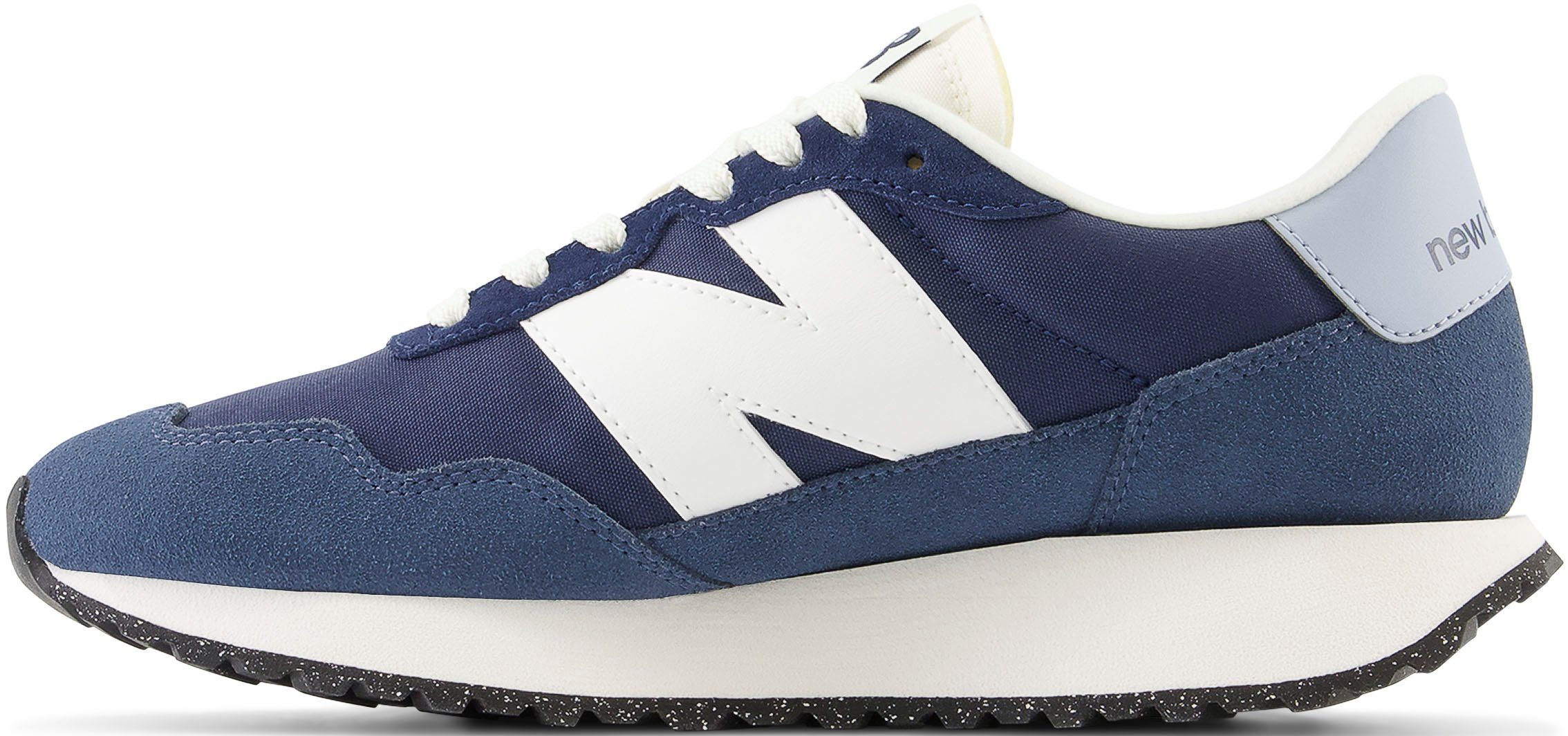 New Balance M237 Sneaker