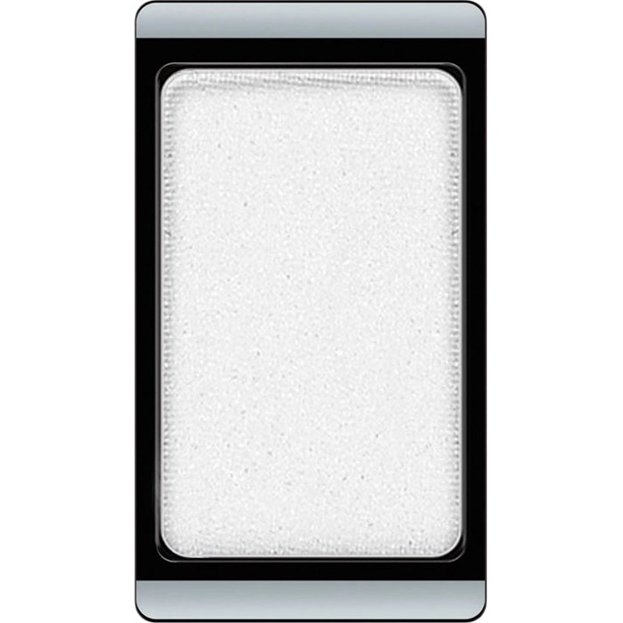 Glamour Eyeshadow