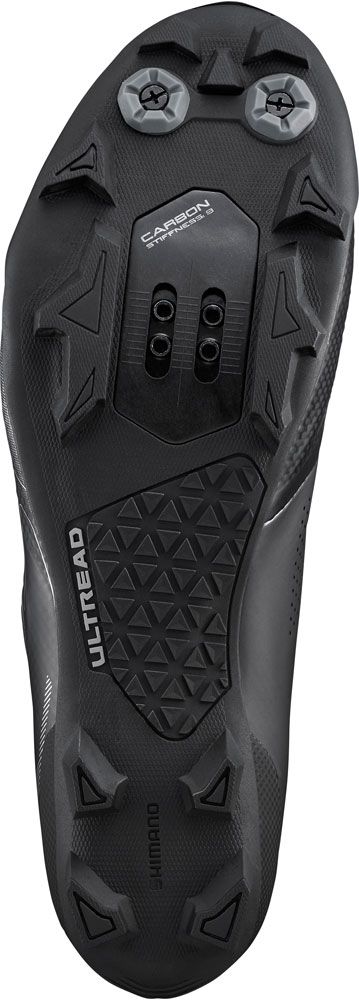 Shimano SH-XC702 - MTB Schuhe kaufen | Bike-Discount