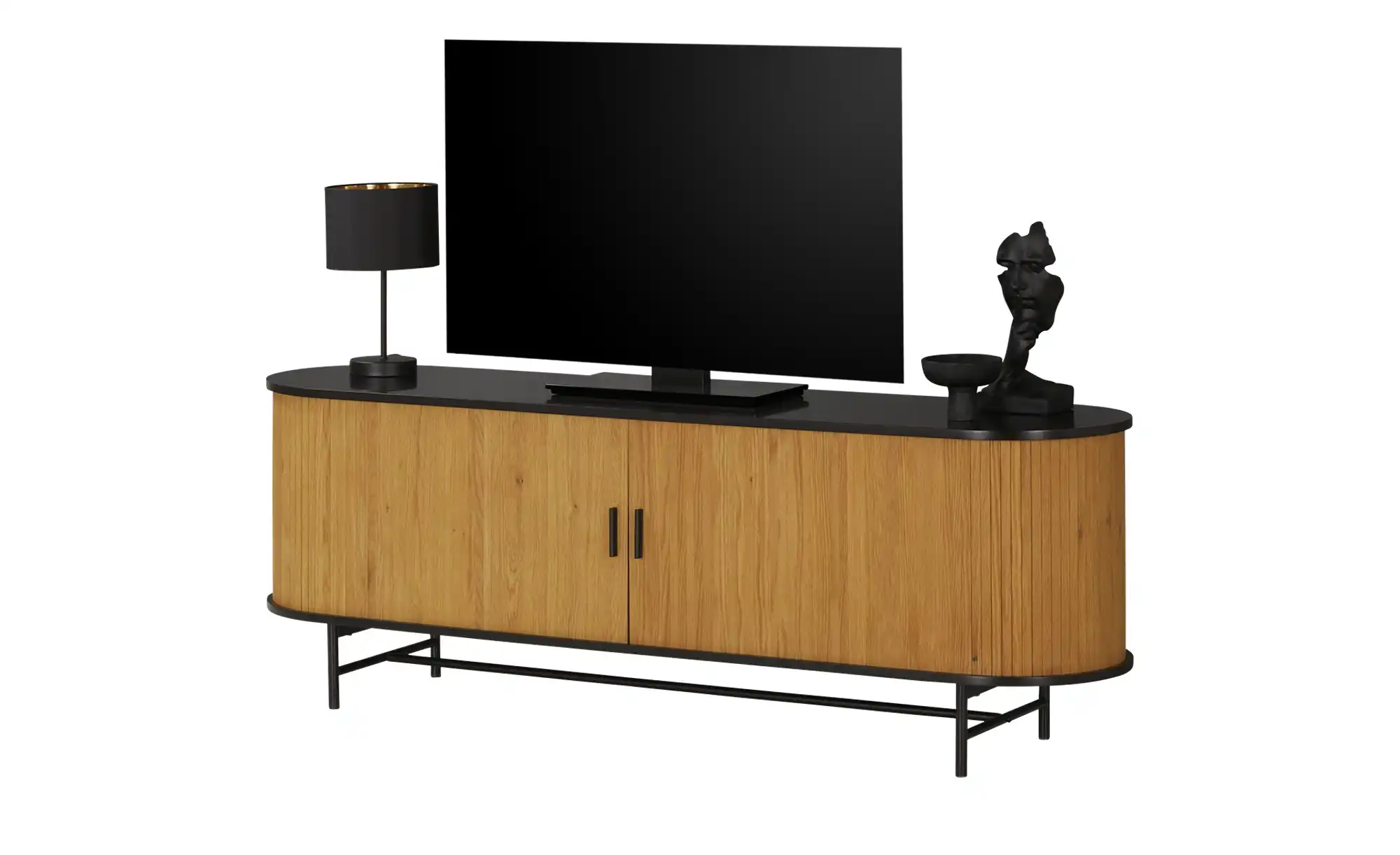 TV-Lowboard