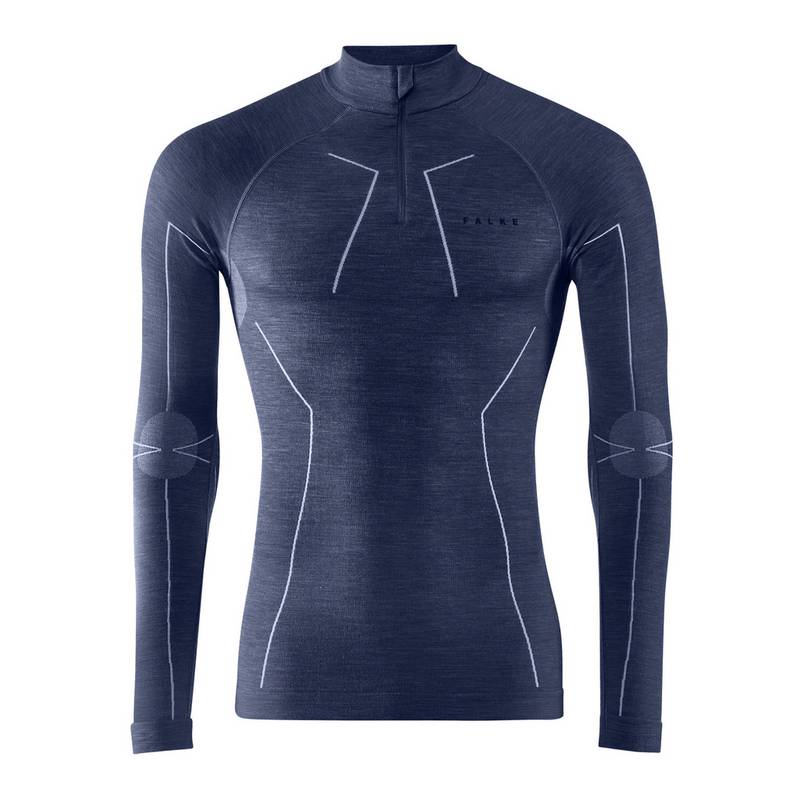 Falke Funktionsshirt Herren