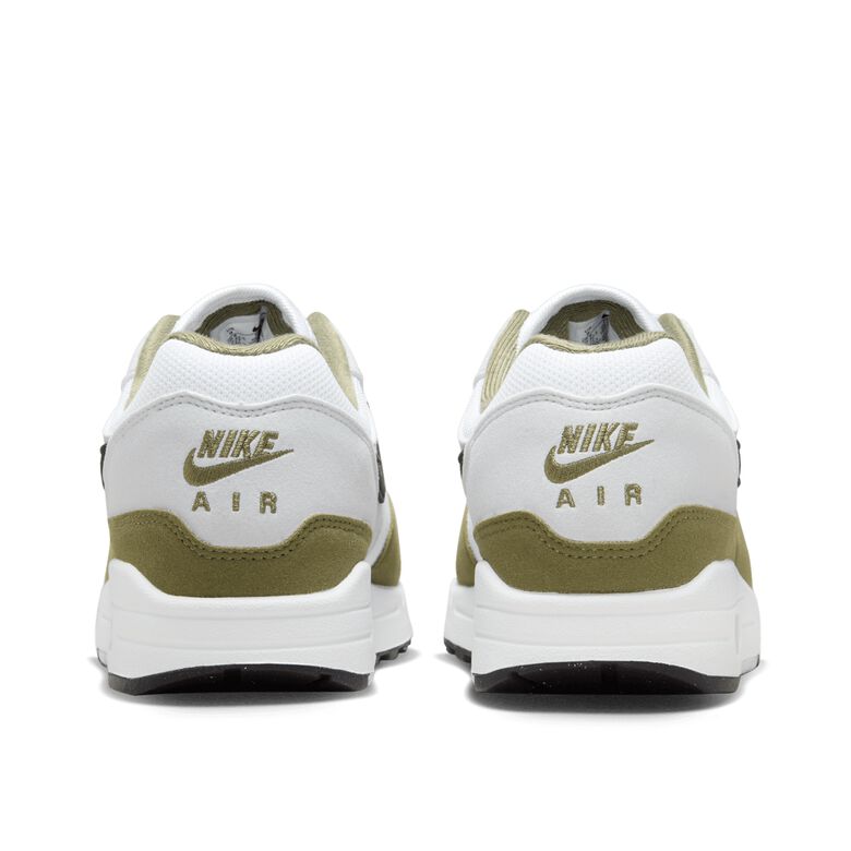 NIKE Air Max 1 