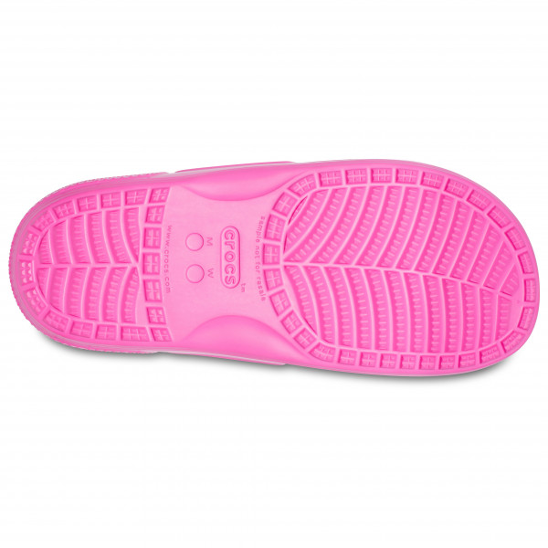 Crocs - Classic Crocs Sandal - Sandalen