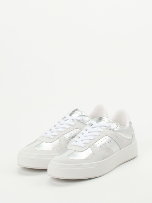 Sneaker CPH424-16637940061 Copenhagen