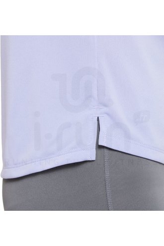 Nike Dri-Fit One Fille
